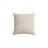 Arden Beige 8 Piece Comforter Set-98715654