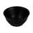 Zen 4 oz. Dining Bowl-41340542
