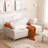 Orrin Cloud Daybed-867786319