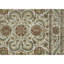 Crown Select One-of-a-Kind 12' X 17'10" Area Rug