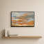 «High Desert Sky II» par Silvia Vassileva - impression sur toile-2041663680-2041663692