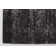 Mad Men Chevron Hand Woven Area Rug