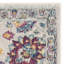 Tapis oriental Doucet Performance-27095802