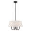 Lustre tambour 4 lumières Barbora-1849907854-1849907849