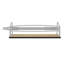 Porte-épices en acier Rev-A-Shelf-101785073