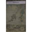 Oushak Rugs One-of-a-Kind Rectangle 9'3" X 11'10" Area Rug