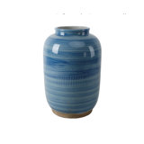 Gadbois Handmade Jar