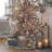 Tabletop Lantern-70145665