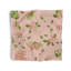 Ensemble de serviettes en coton 4 pièces Forget Me Not Collage-28209041