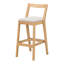 Tabouret de bar Jasper-1741112242