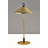Abington Metal Desk Lamp-1159355092-1159382314