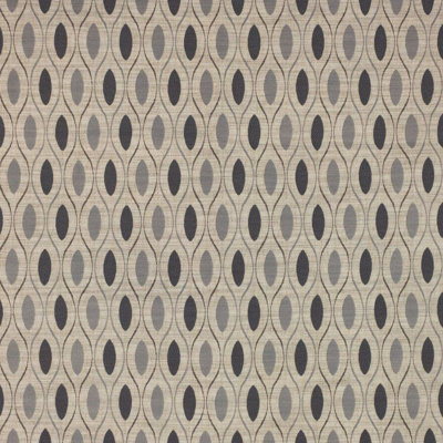 Blanton Suite 100% Polyester Fabric