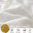100% Washed Linen Duvet Cover Set-3 Pieces 1 Duvet Cover And 2 Pillowcases-115240094-115240093