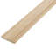 Moulure couronne en bois sculpté Andrea-70255916-70255911
