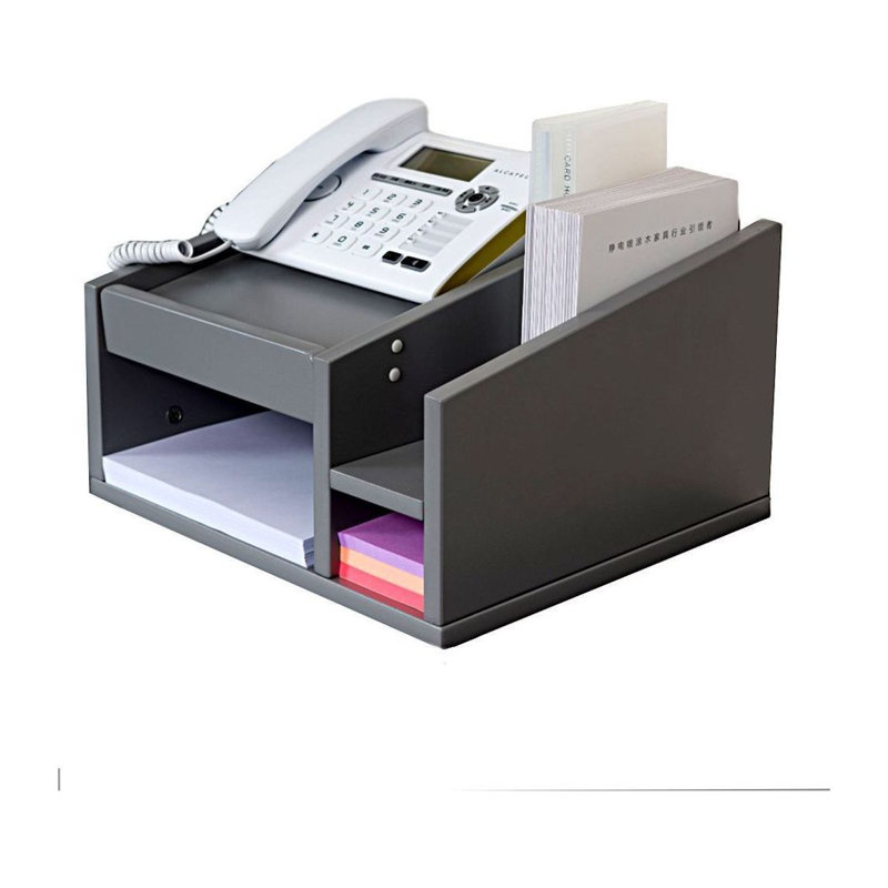 Organisateur de bureau