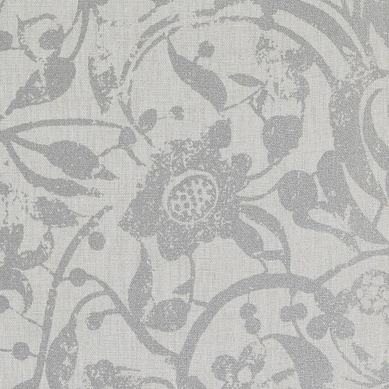 Tissu Dorsoduro Carlotta, Perle