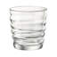 Riflessi Drinking Glass-52830825-52830828-52830824