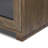 Thisbe Media Console-115984508