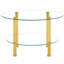 Table basse Elegant