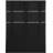 Adam Fabric Bed-526434419-526434418-515405006