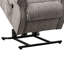 Lainey Lift Assist Electric Recliner-12500259