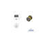 Linnea Lever Set-48911244-83696405-116191259