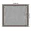 Magnetic Metal Magnetic-101798707