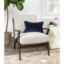 https://assets.wfcdn.com/im/84184593/resize-h210-w210%5Ecompr-r85/2043/204375465/Navy+Goodall+Lumbar+Throw+Pillow.jpg