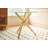 1+4 DINING TABLE SET