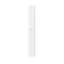 Wall Mounted Required Bathroom Cabinet