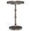 Ascot End Table