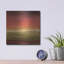 «Abstract Horizon I» par Ethan Harper-666230765