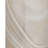 Nilda Sutton Glass Bottle Medium-619068179-619068178