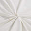 Tête de lit Lambswool Petal-1917906760