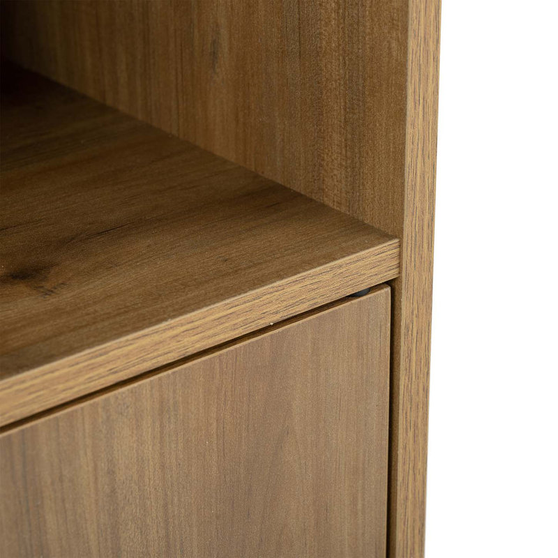 Calne Bathroom Cabinet
