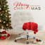 Sofali Office Chair-193948479