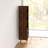Abdul-Hakim Drawers Bookcase