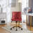 Matthias Task Chair Office Chairs Makeup chair-244975425-226544717