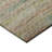Aiven Chenille Washable Indoor/Outdoor Rug