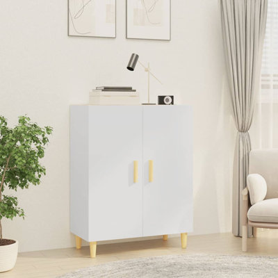 Jarrelle 70cm Sideboard