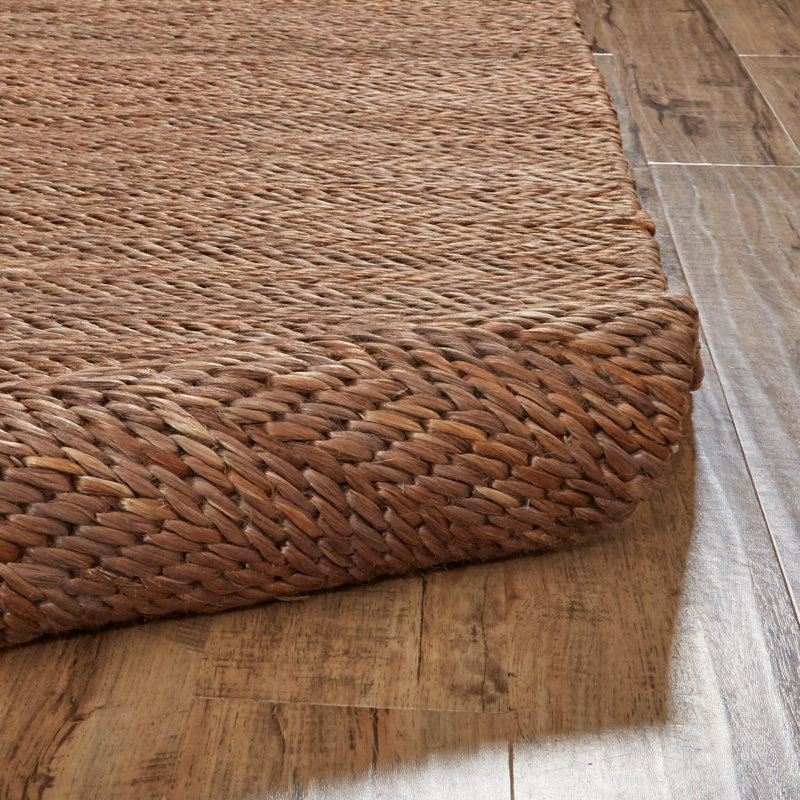 Riaria Indoor Rug, Rectangle 8' x 11'