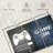 'Loading Game On-172463473