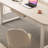 Whitnell-1487920224