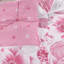 Dure Microfiber Floral Bedspread with Pillow Shams Included-136311794