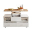 Coffee Table-1793635170
