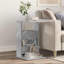 End Table-2006703761