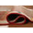 Handmade Wool Gabbeh Style Traditional Rug 3x5