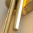Mokas 2-light Led Wall Light-249004166-263914486