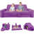 Purple is out of stock