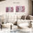 Kerner Pink Things-107858542